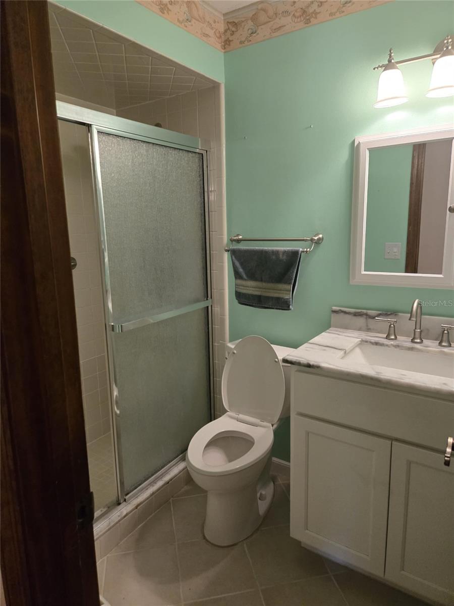 2941 QUEEN PALM DRIVE