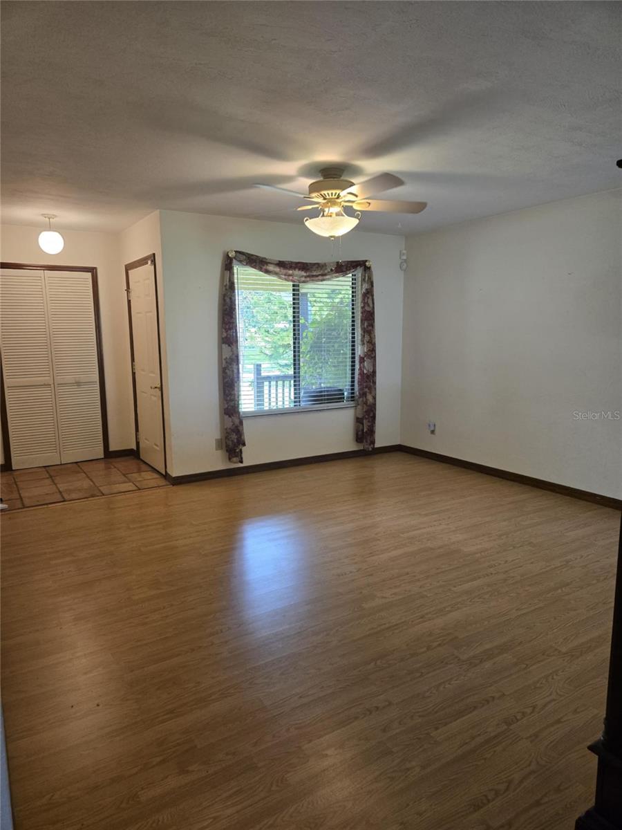 2941 QUEEN PALM DRIVE