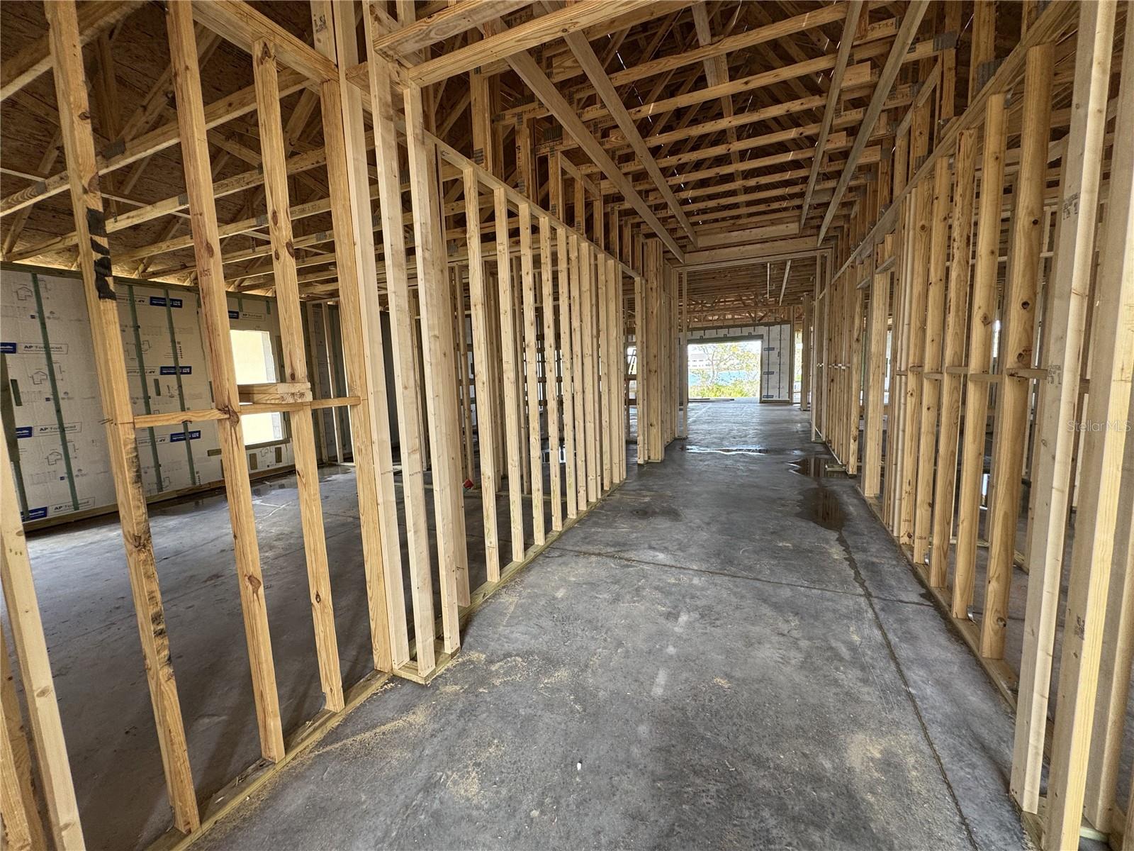 185 S RIVERWALK DRIVE