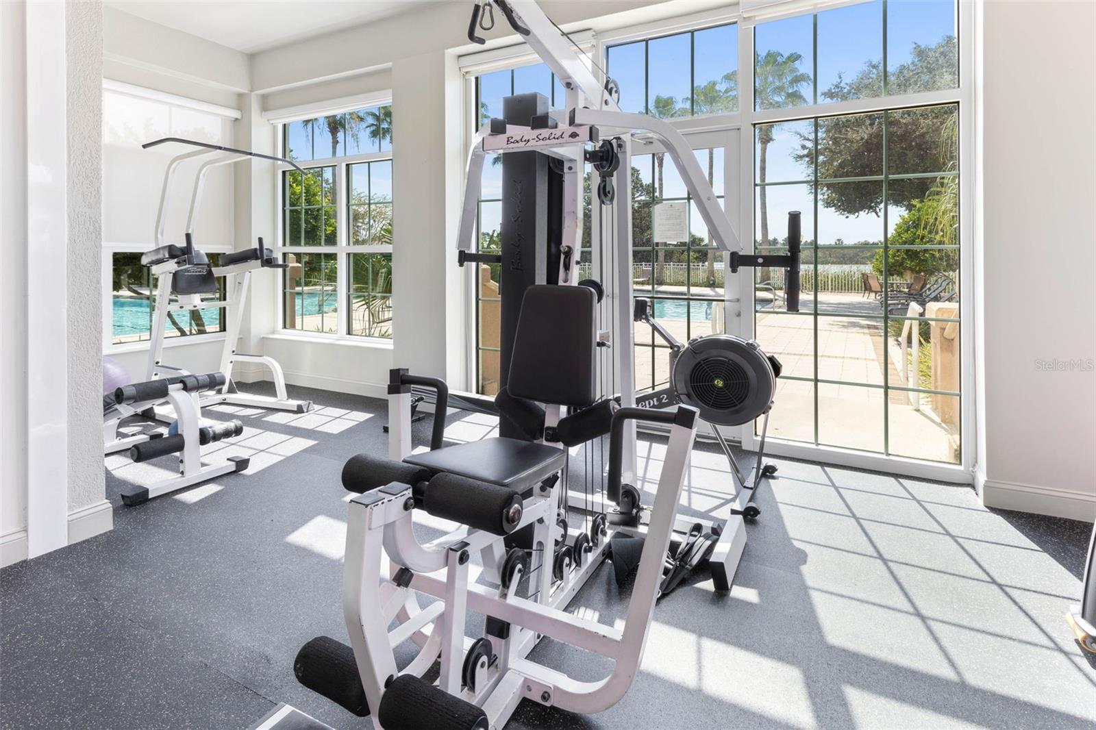 PALM COAST PLANTATION UN 4 PUD - Residential