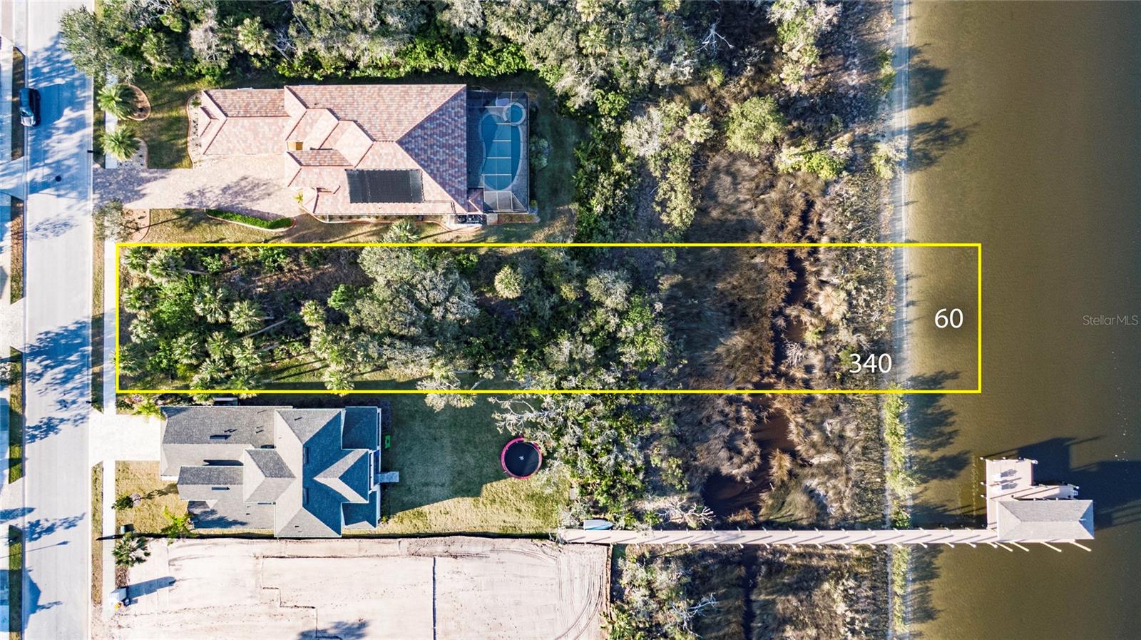 PALM COAST PLANTATION UN 4 PUD - Residential