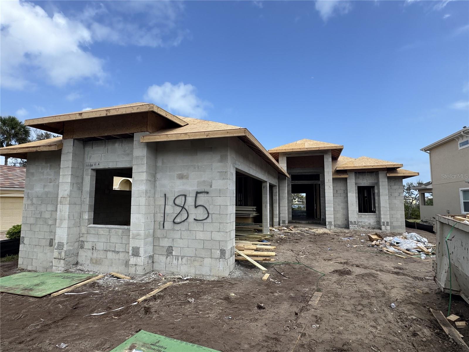 185 S RIVERWALK DRIVE