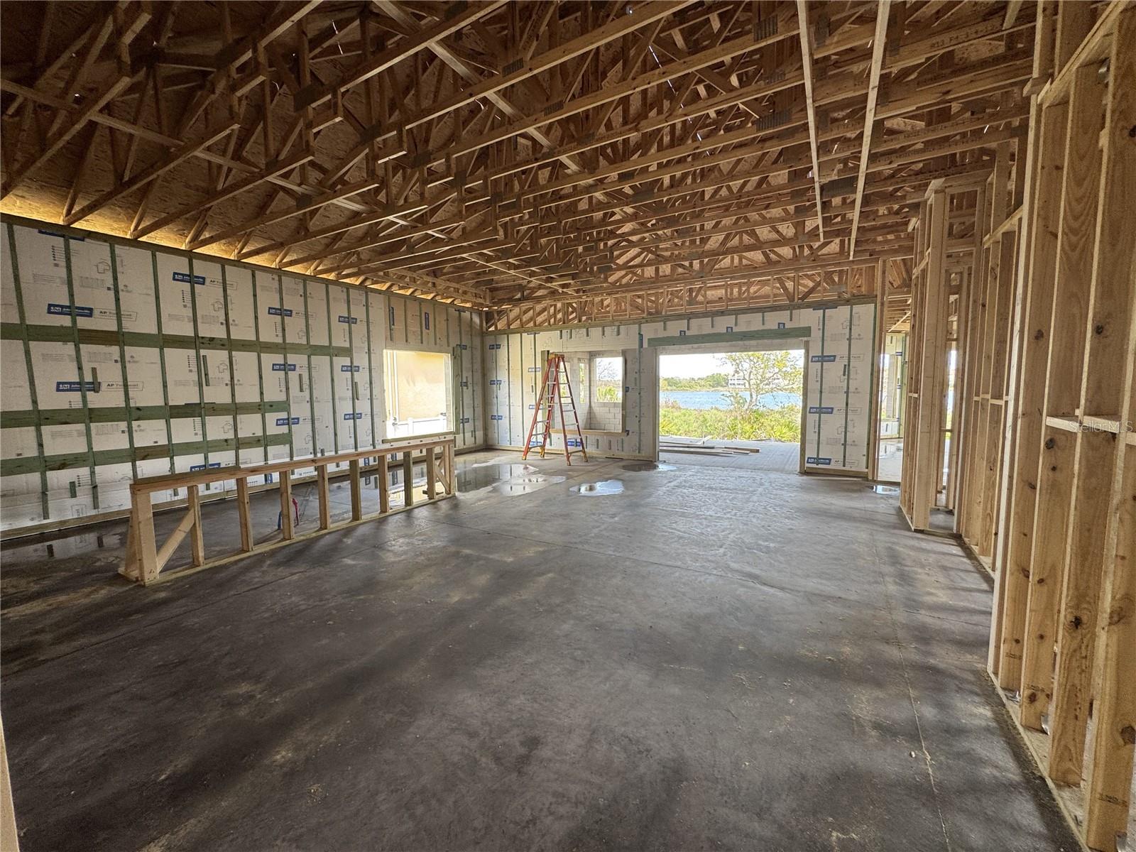 PALM COAST PLANTATION UN 4 PUD - Residential