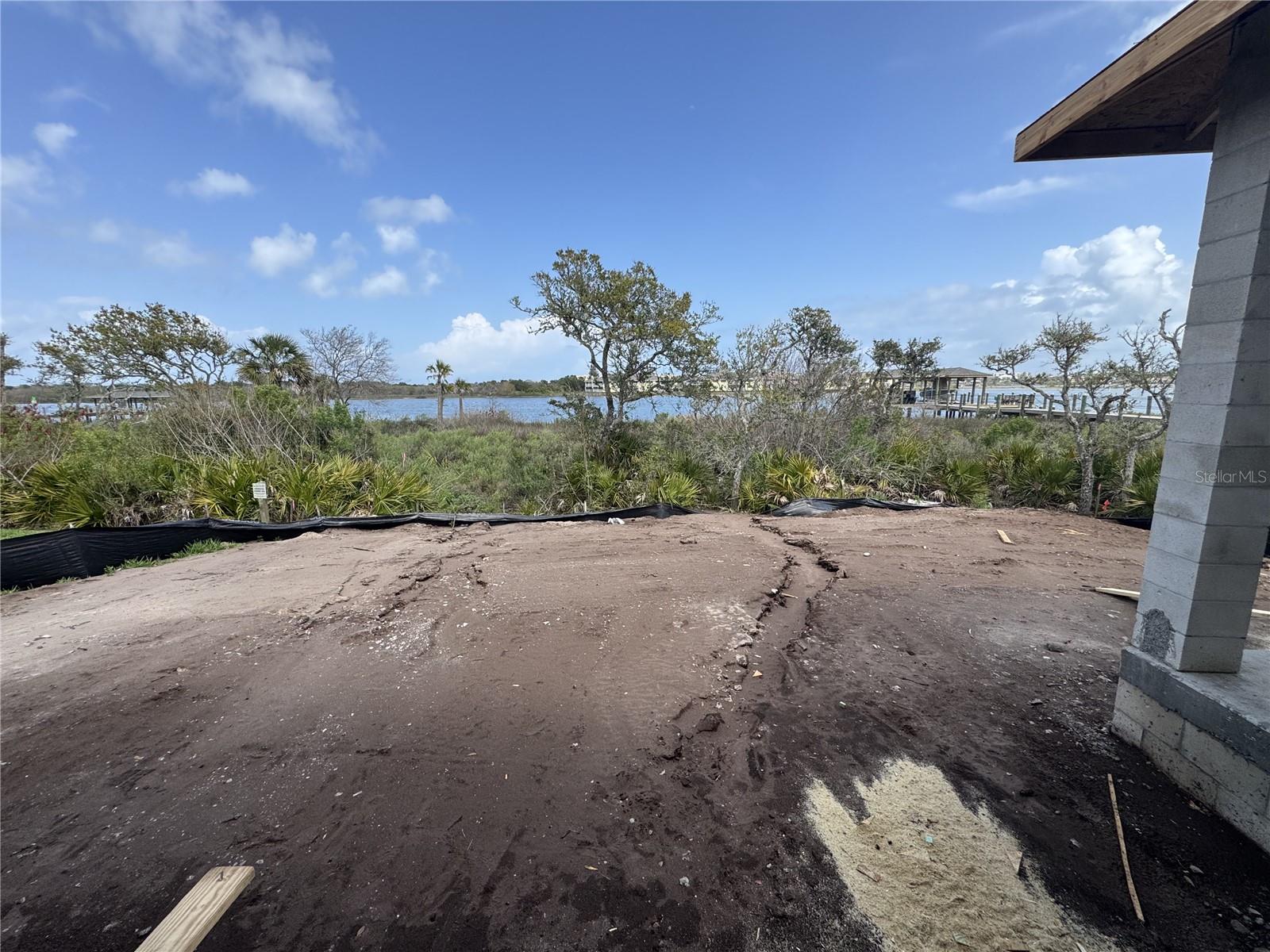 PALM COAST PLANTATION UN 4 PUD - Residential