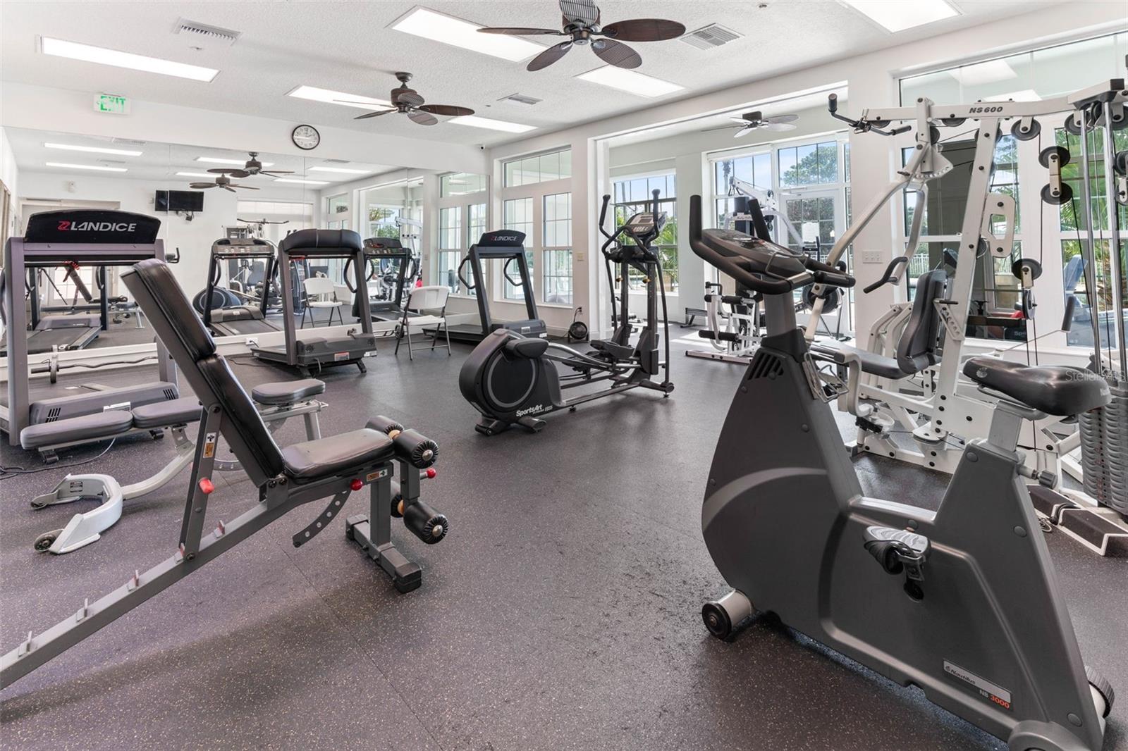 PALM COAST PLANTATION UN 4 PUD - Residential