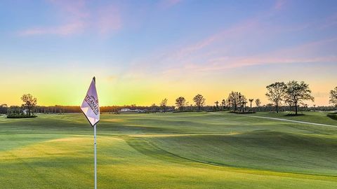 A home in LAKEWOOD RANCH