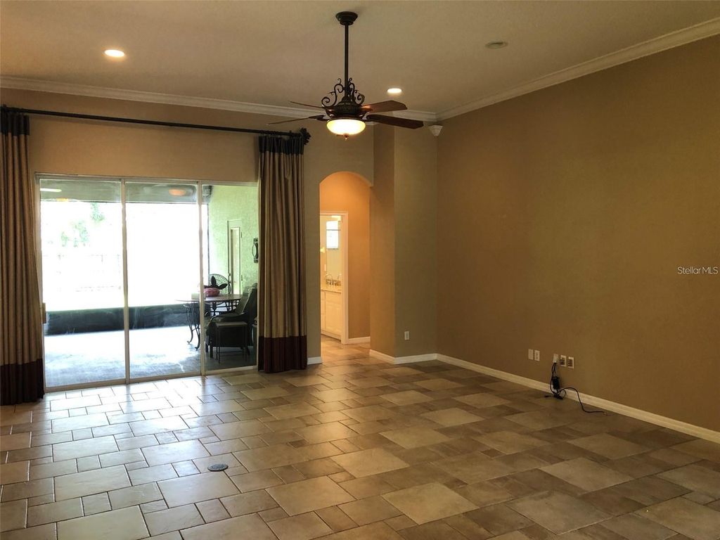 Photo of 925 Saza Run, Casselberry, FL 32707 (MLS # O6367223)