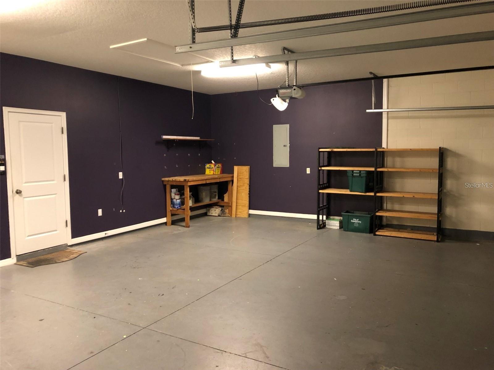 LOST LAKE GLEN - Residential Lease