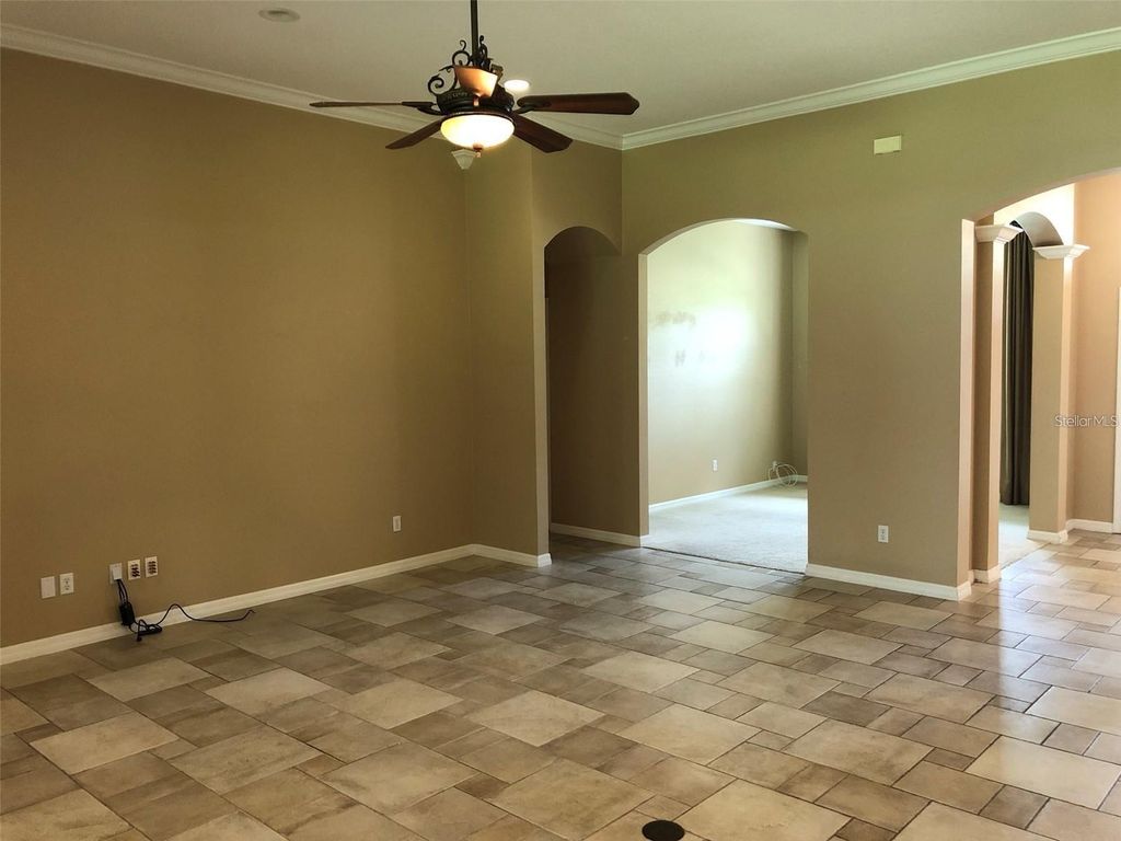 Photo of 925 Saza Run, Casselberry, FL 32707 (MLS # O6367223)