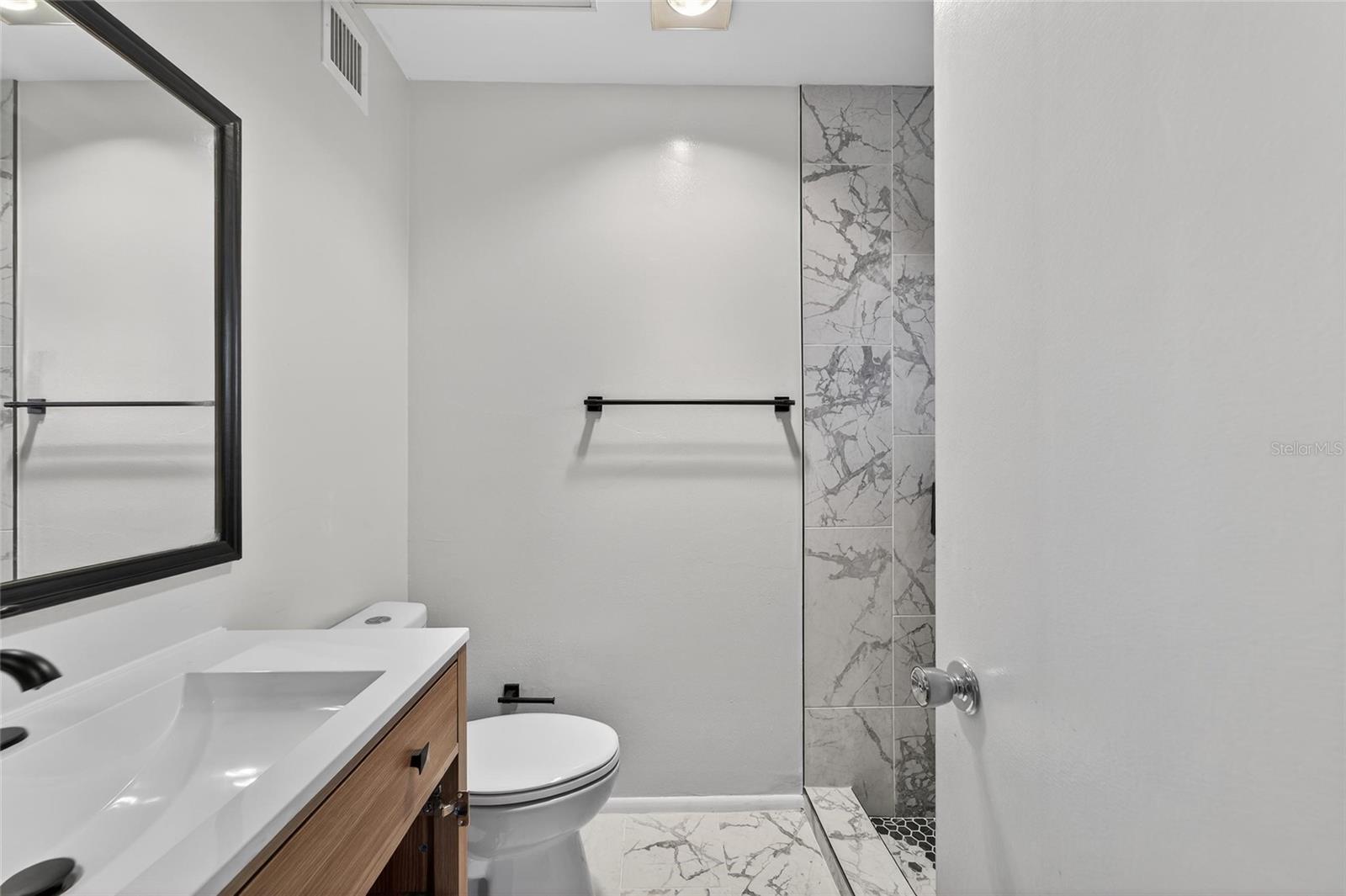 DEL WEBBS SUN CITY FLORIDA UN - Residential