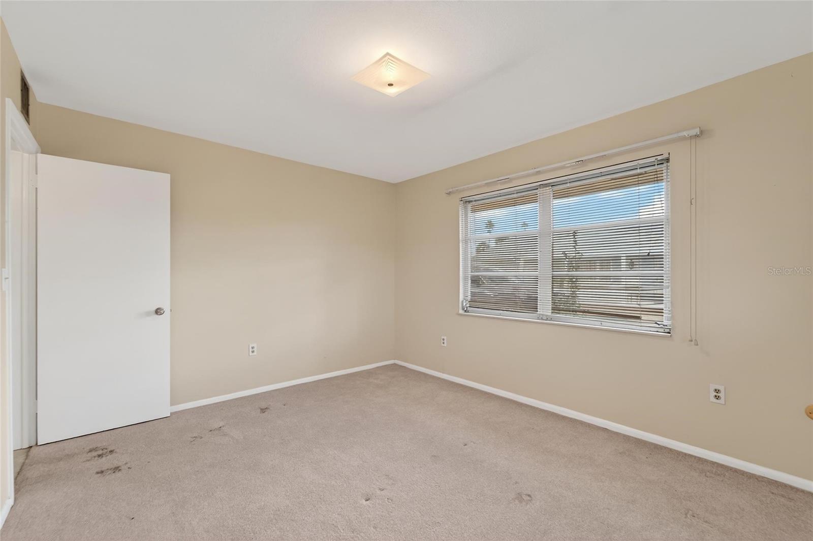 DEL WEBBS SUN CITY FLORIDA UN - Residential