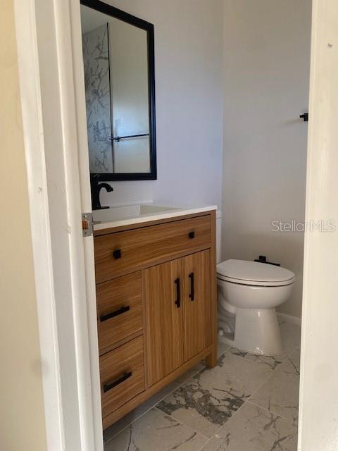 DEL WEBBS SUN CITY FLORIDA UN - Residential