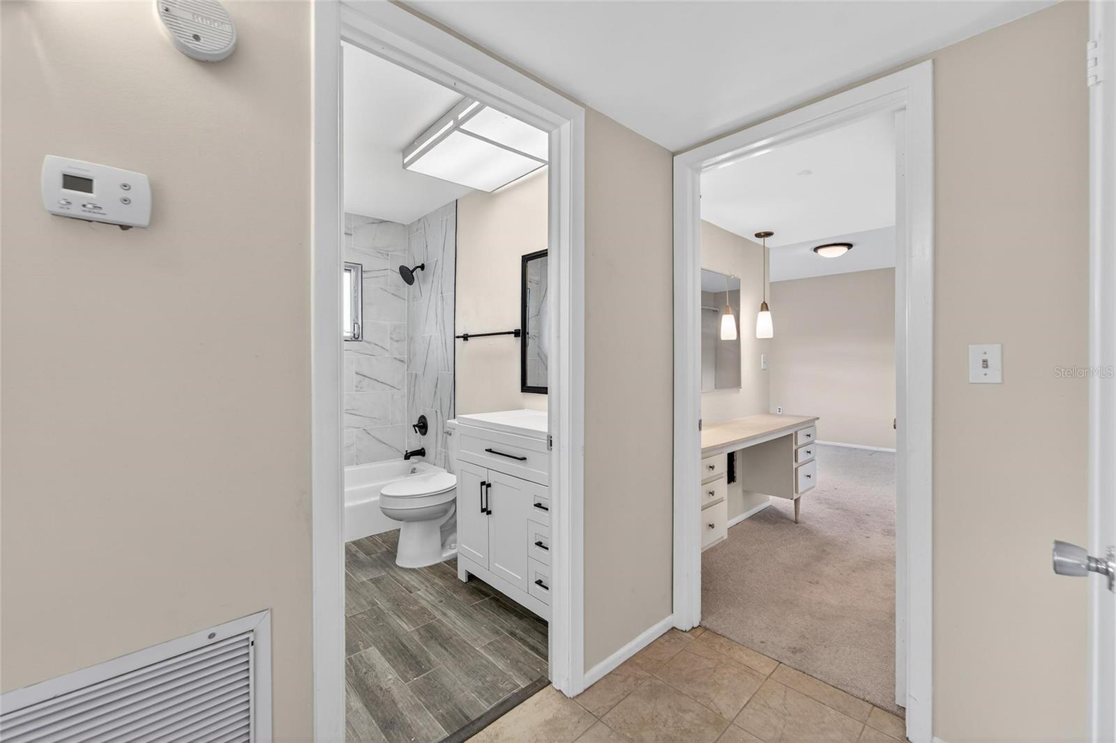 DEL WEBBS SUN CITY FLORIDA UN - Residential