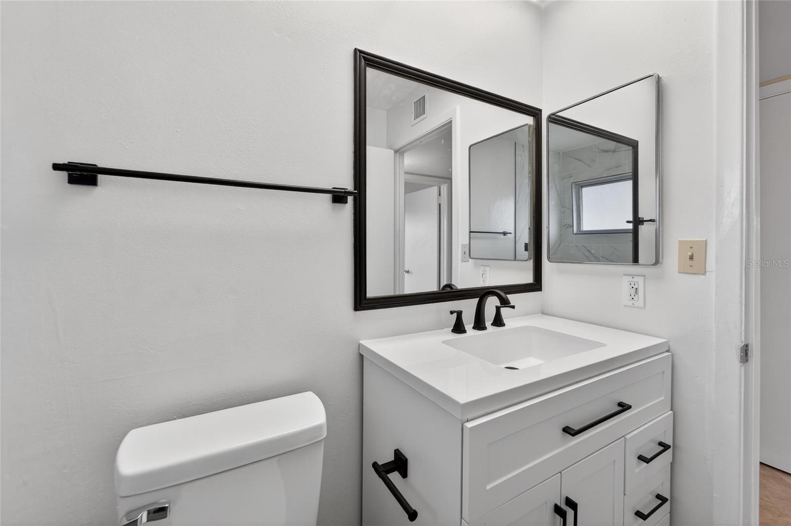 DEL WEBBS SUN CITY FLORIDA UN - Residential