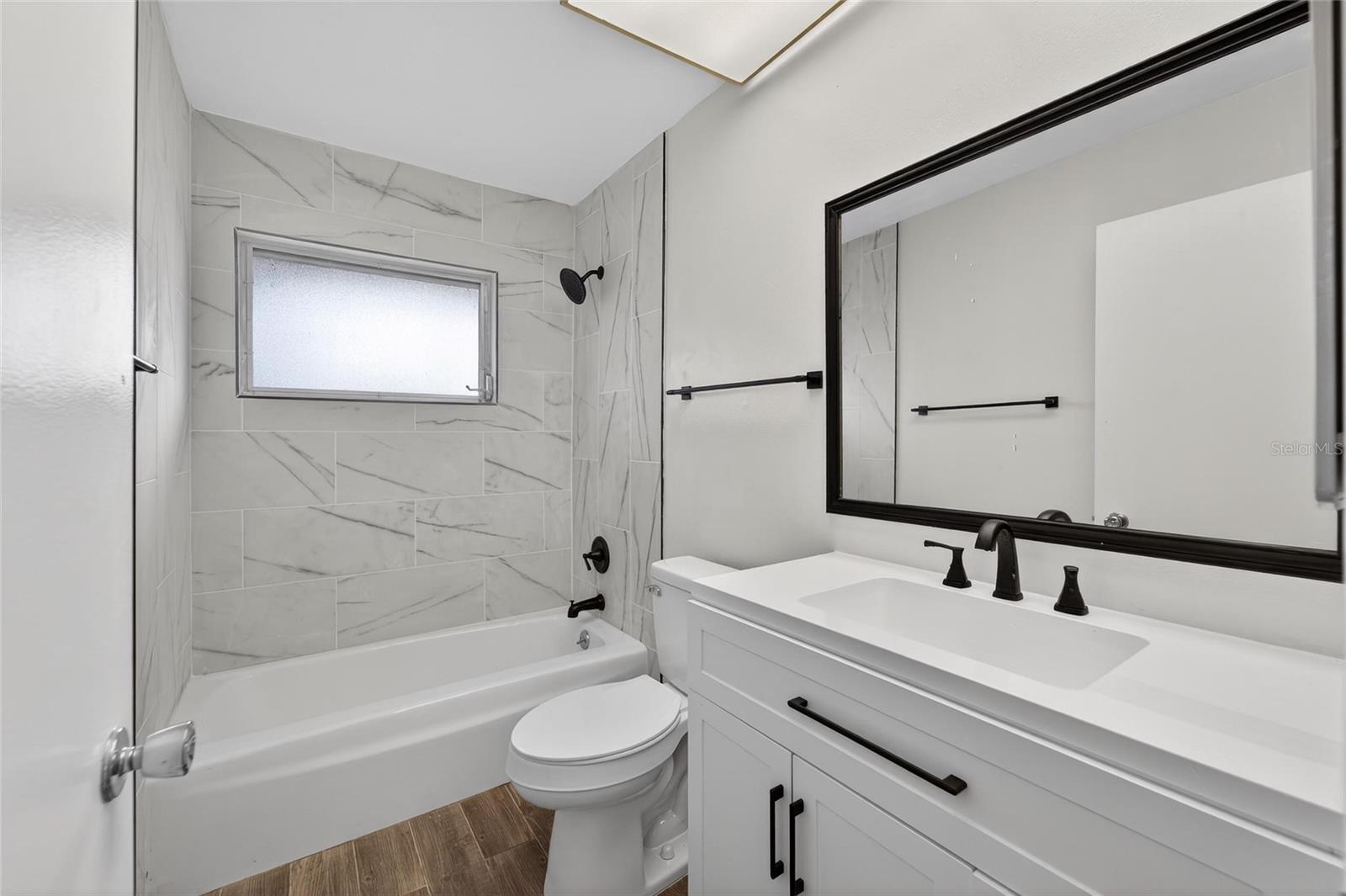 DEL WEBBS SUN CITY FLORIDA UN - Residential