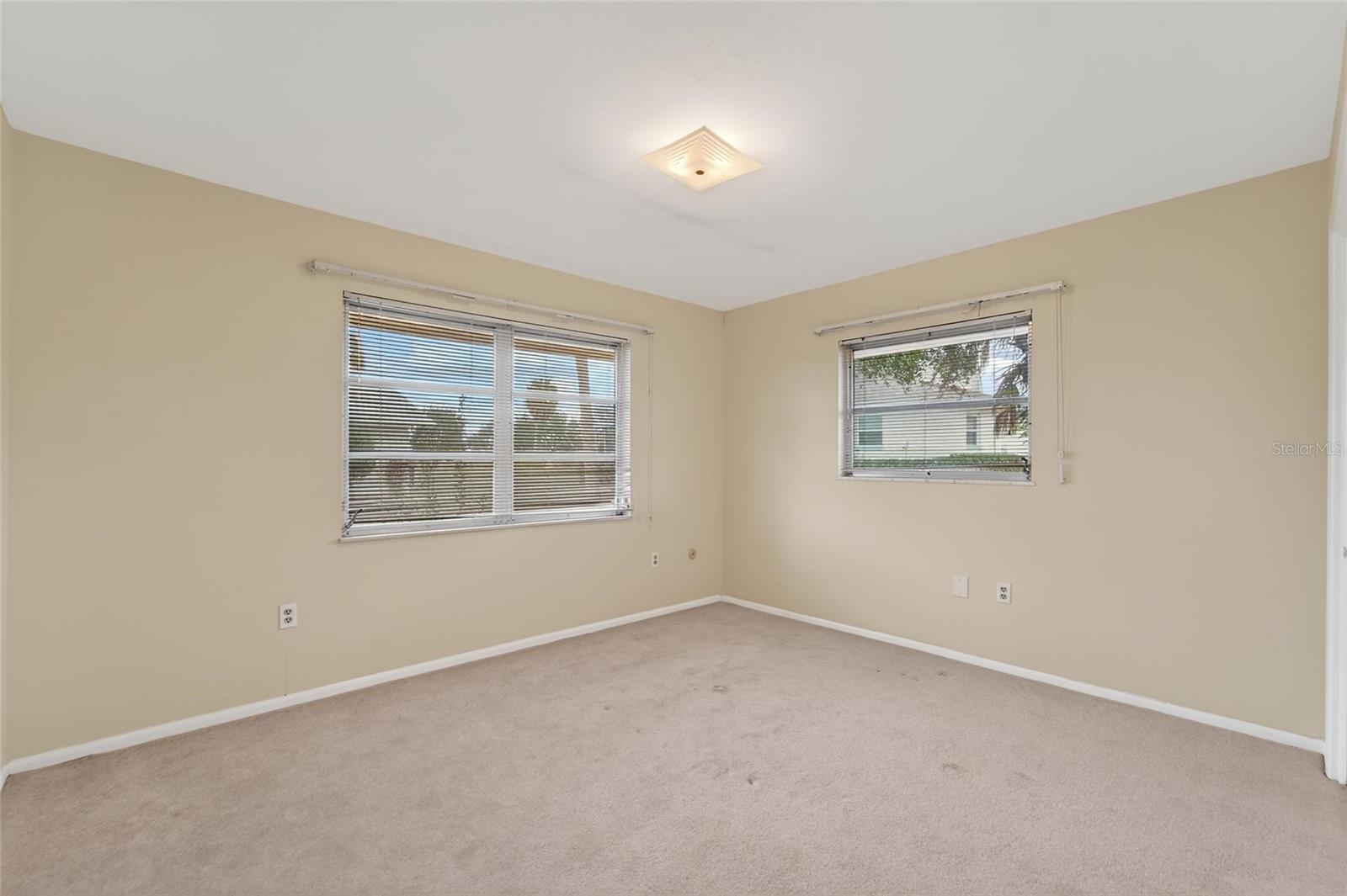 DEL WEBBS SUN CITY FLORIDA UN - Residential