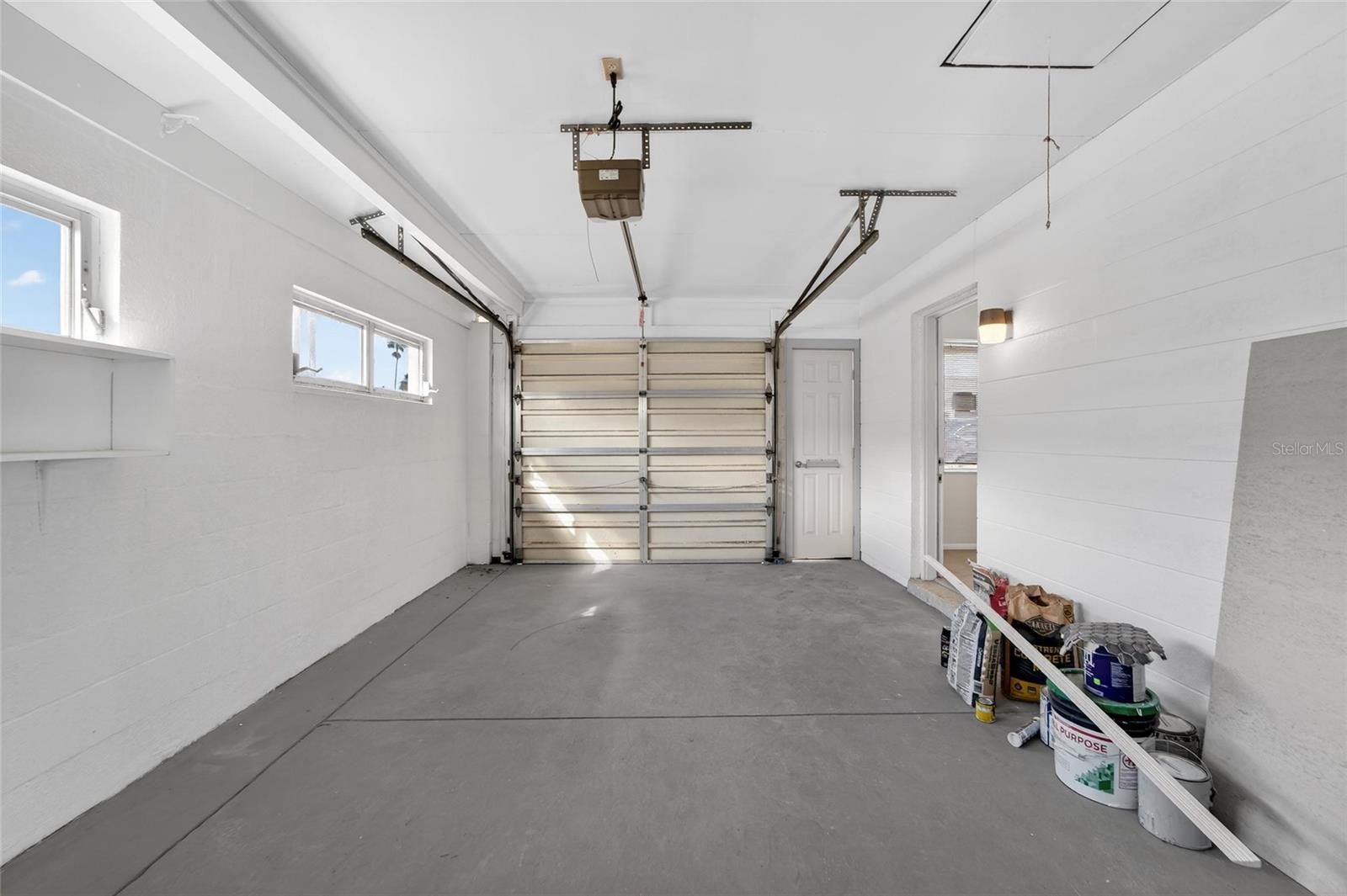 DEL WEBBS SUN CITY FLORIDA UN - Residential