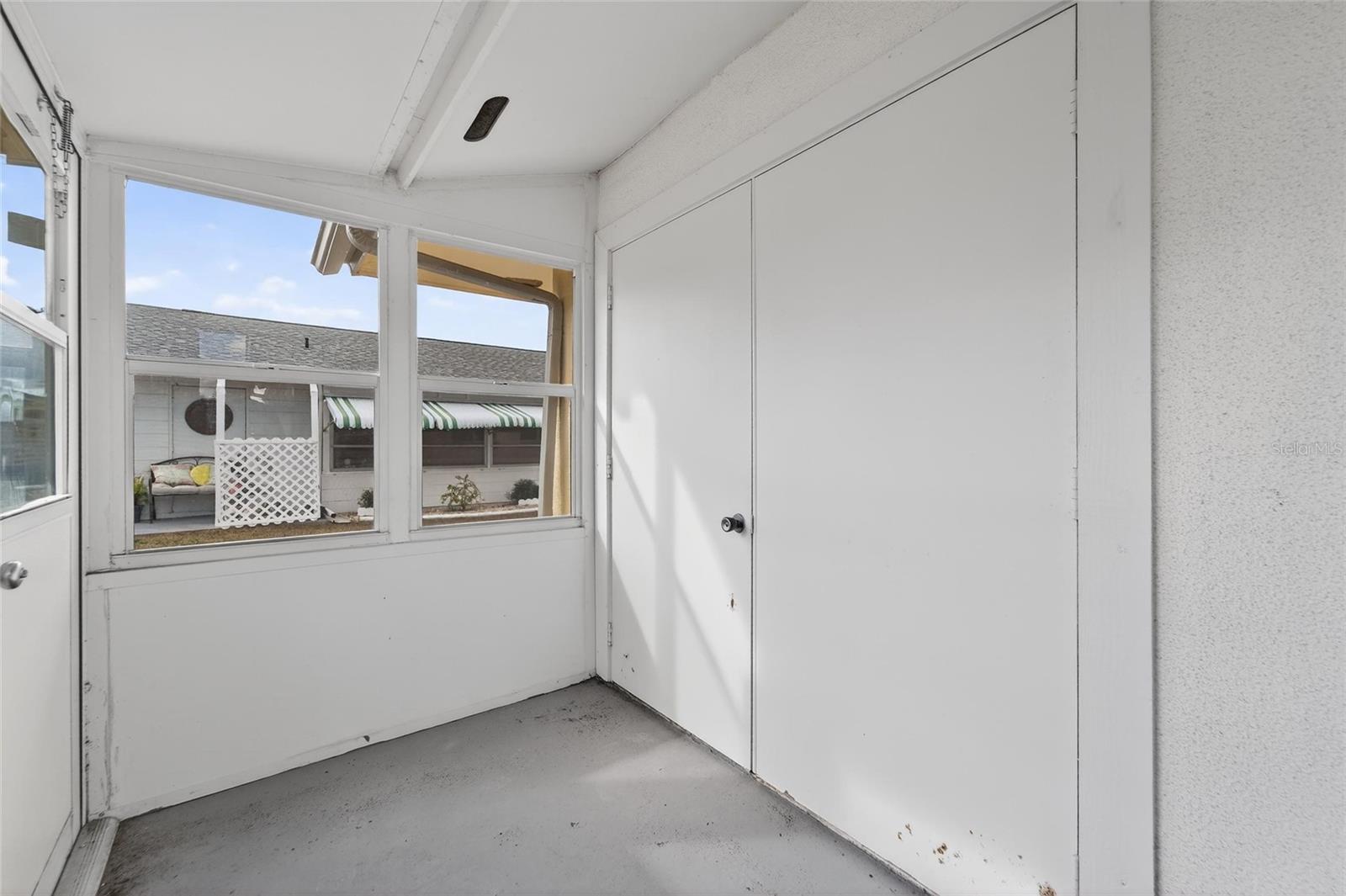 DEL WEBBS SUN CITY FLORIDA UN - Residential