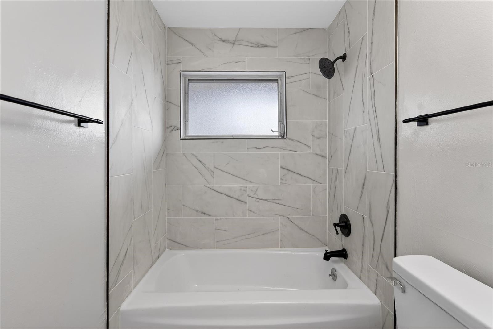 DEL WEBBS SUN CITY FLORIDA UN - Residential