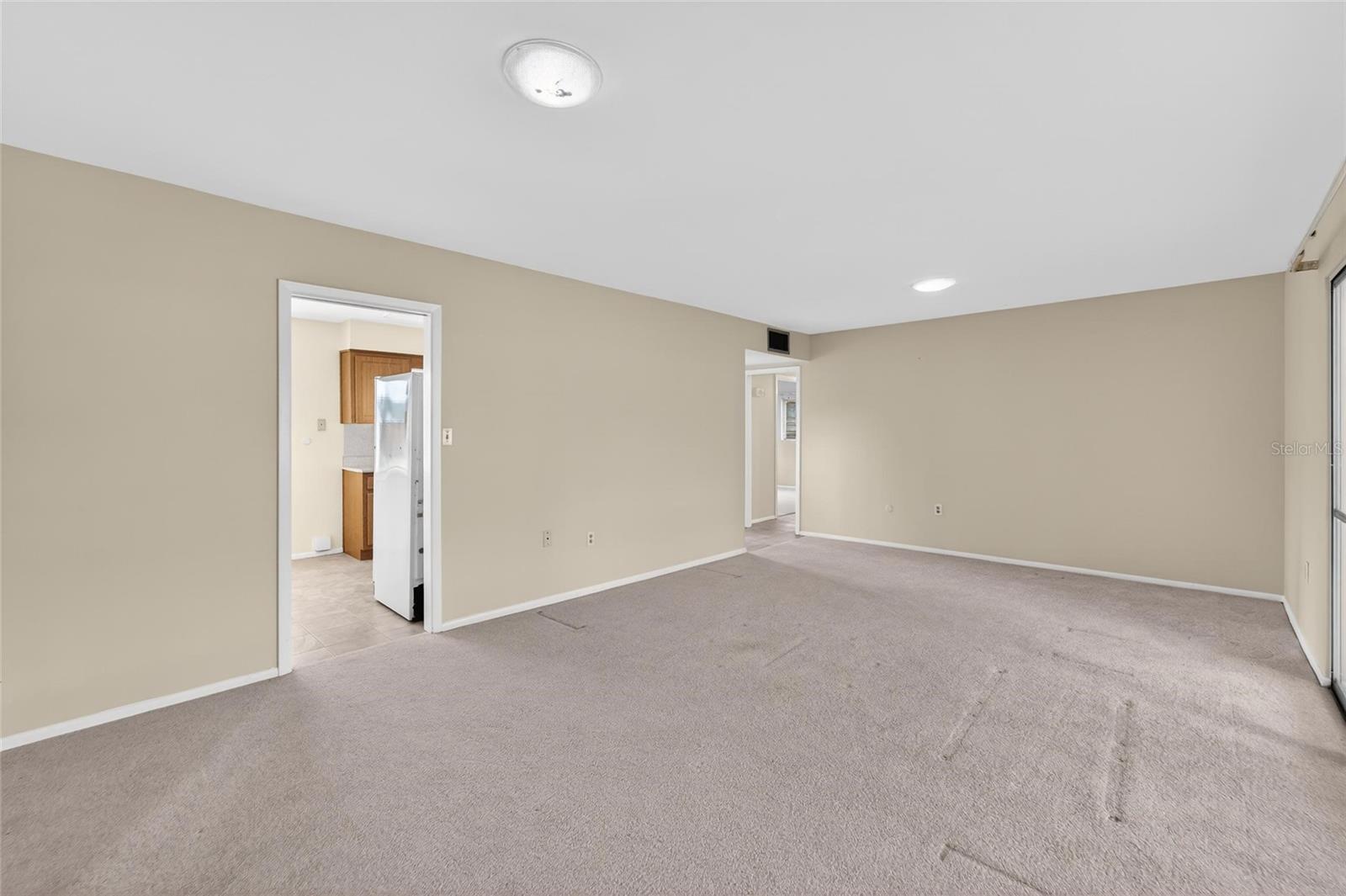 DEL WEBBS SUN CITY FLORIDA UN - Residential