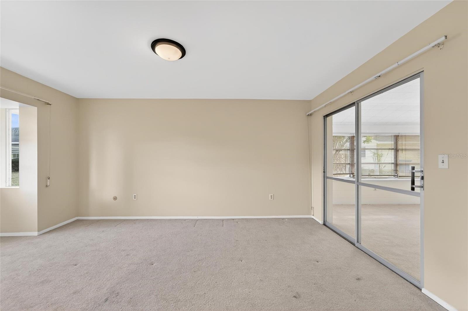 DEL WEBBS SUN CITY FLORIDA UN - Residential