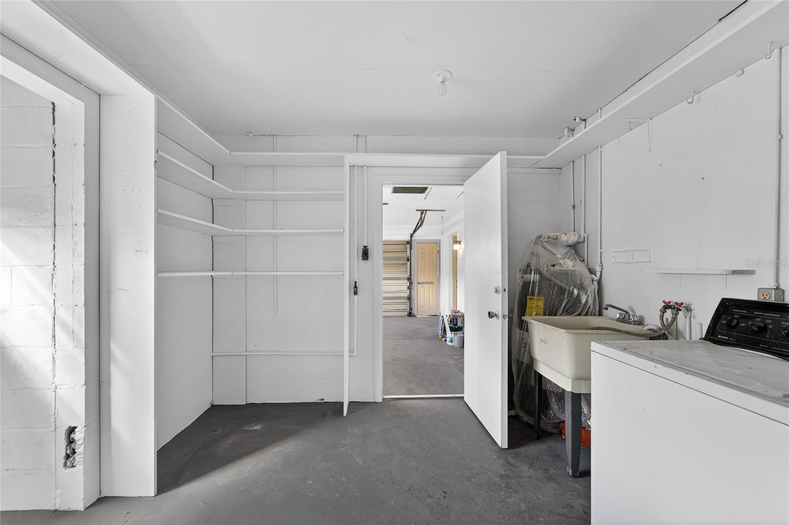 DEL WEBBS SUN CITY FLORIDA UN - Residential