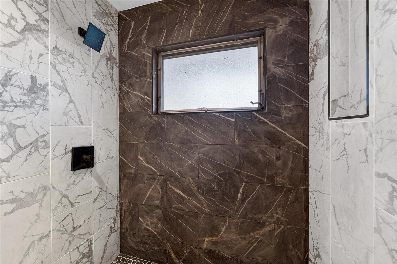 DEL WEBBS SUN CITY FLORIDA UN - Residential