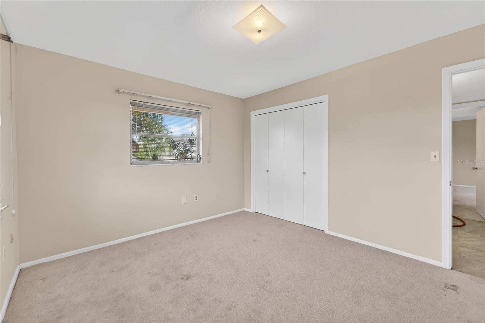 DEL WEBBS SUN CITY FLORIDA UN - Residential