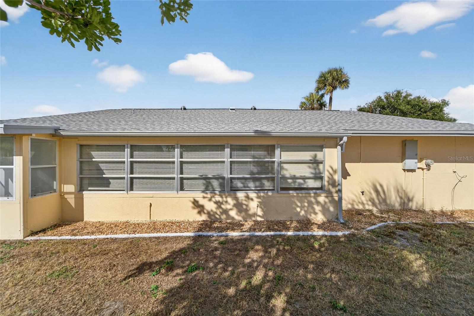 DEL WEBBS SUN CITY FLORIDA UN - Residential