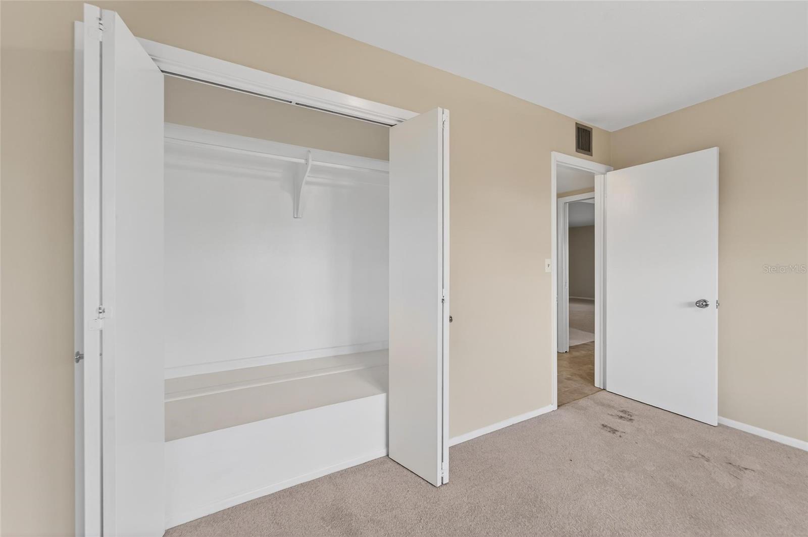 DEL WEBBS SUN CITY FLORIDA UN - Residential