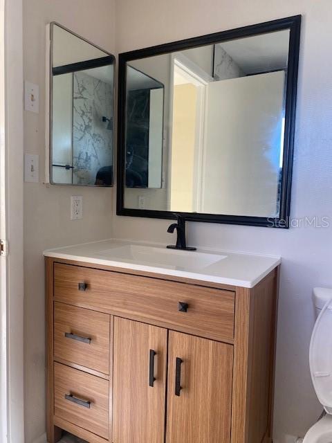 DEL WEBBS SUN CITY FLORIDA UN - Residential