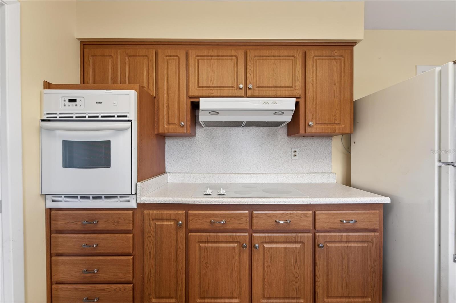 DEL WEBBS SUN CITY FLORIDA UN - Residential