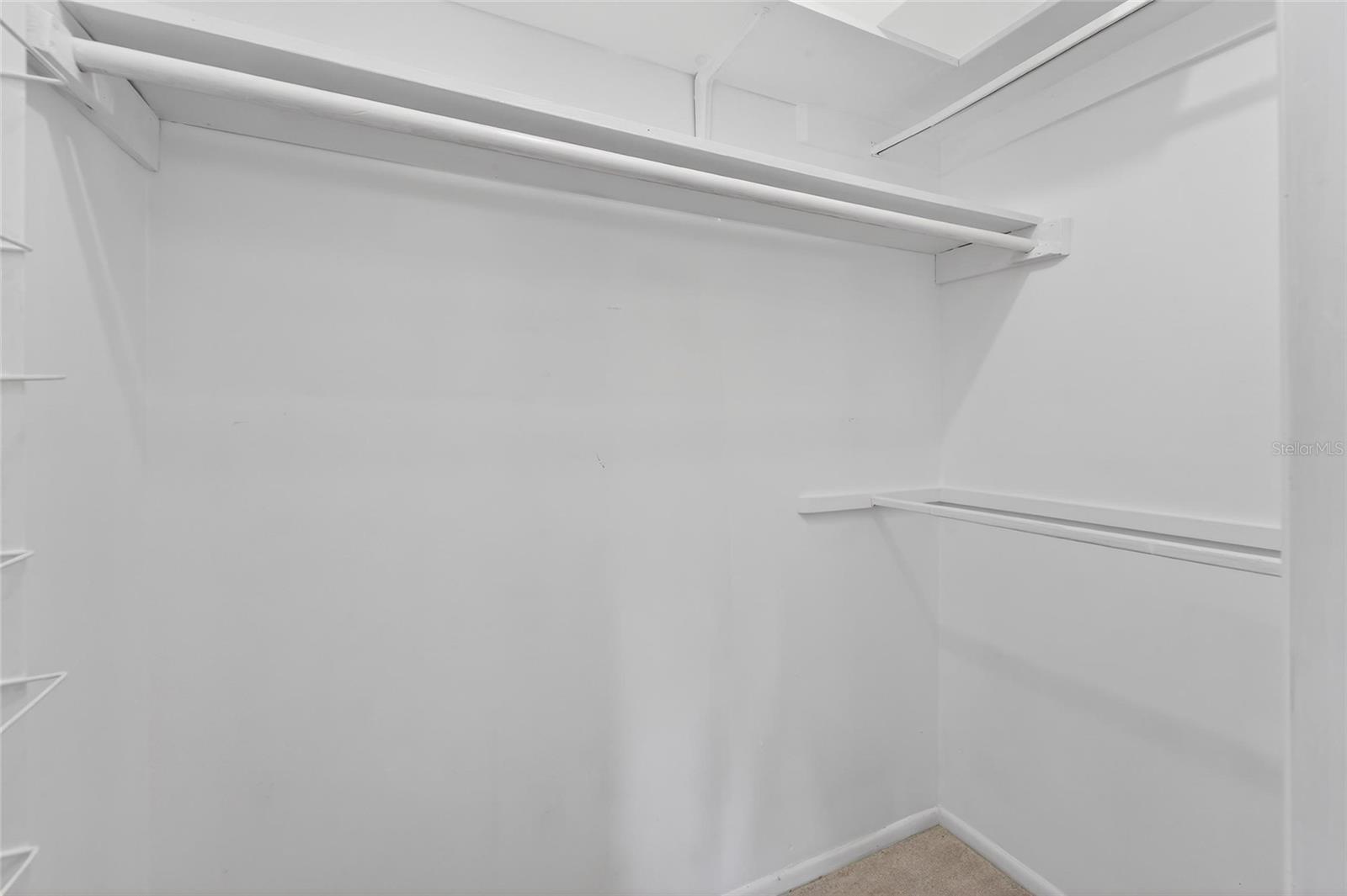 DEL WEBBS SUN CITY FLORIDA UN - Residential