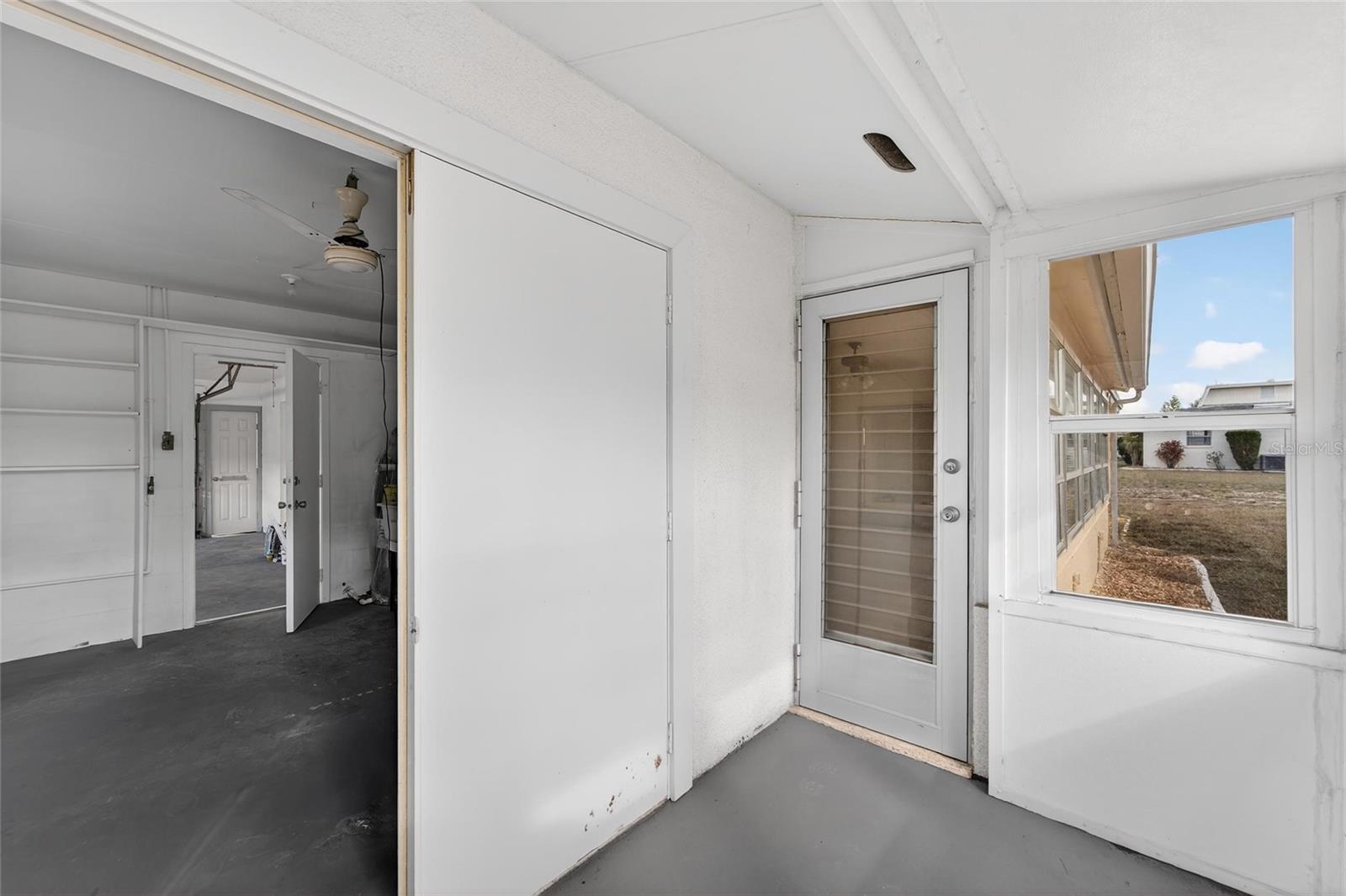 DEL WEBBS SUN CITY FLORIDA UN - Residential