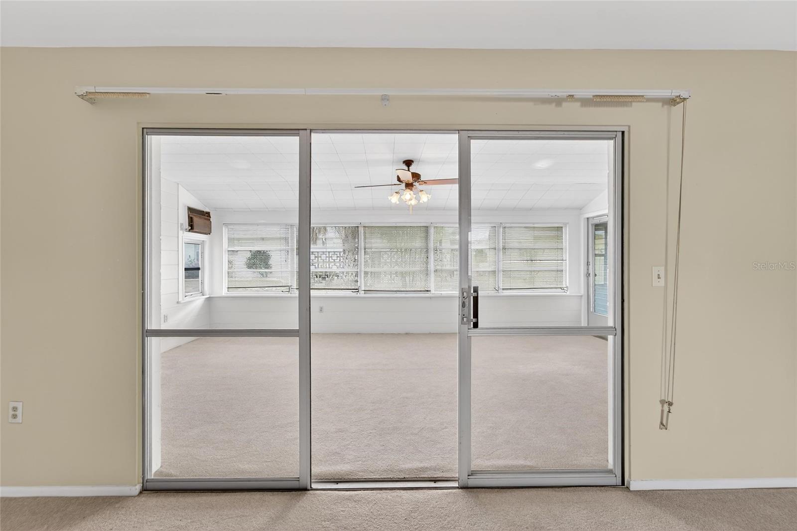 DEL WEBBS SUN CITY FLORIDA UN - Residential