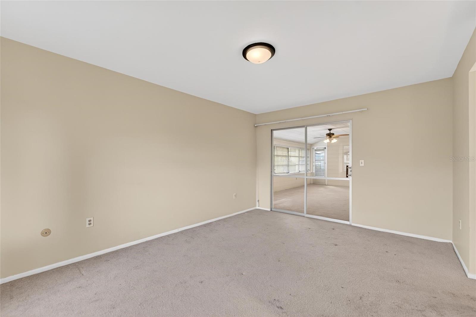 DEL WEBBS SUN CITY FLORIDA UN - Residential