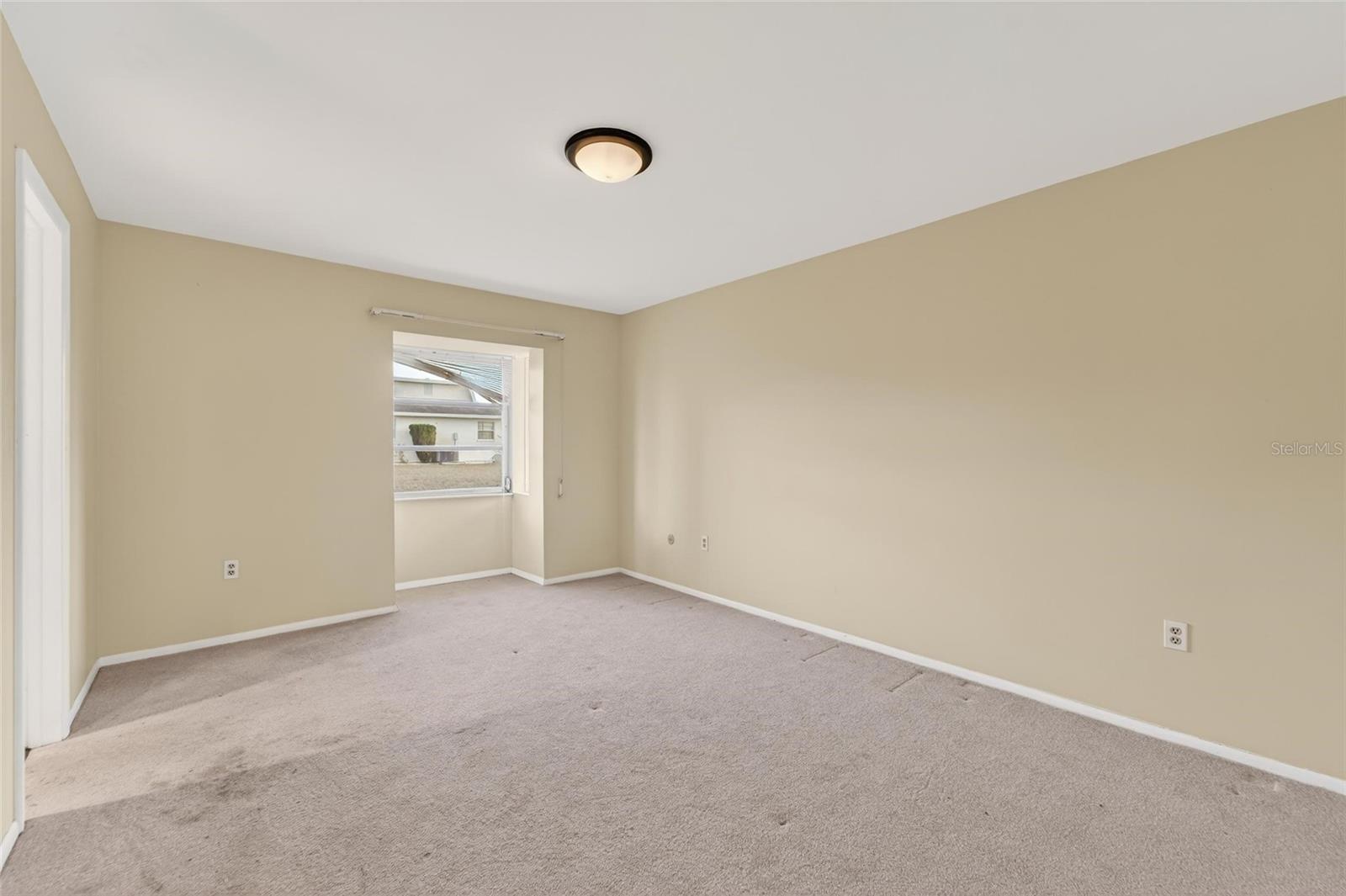 DEL WEBBS SUN CITY FLORIDA UN - Residential