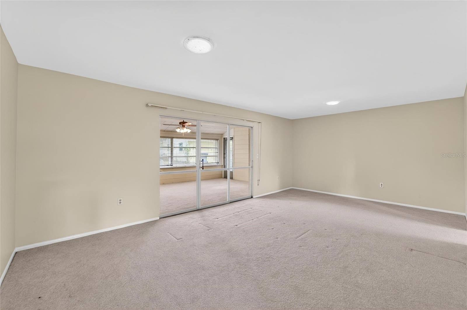 DEL WEBBS SUN CITY FLORIDA UN - Residential