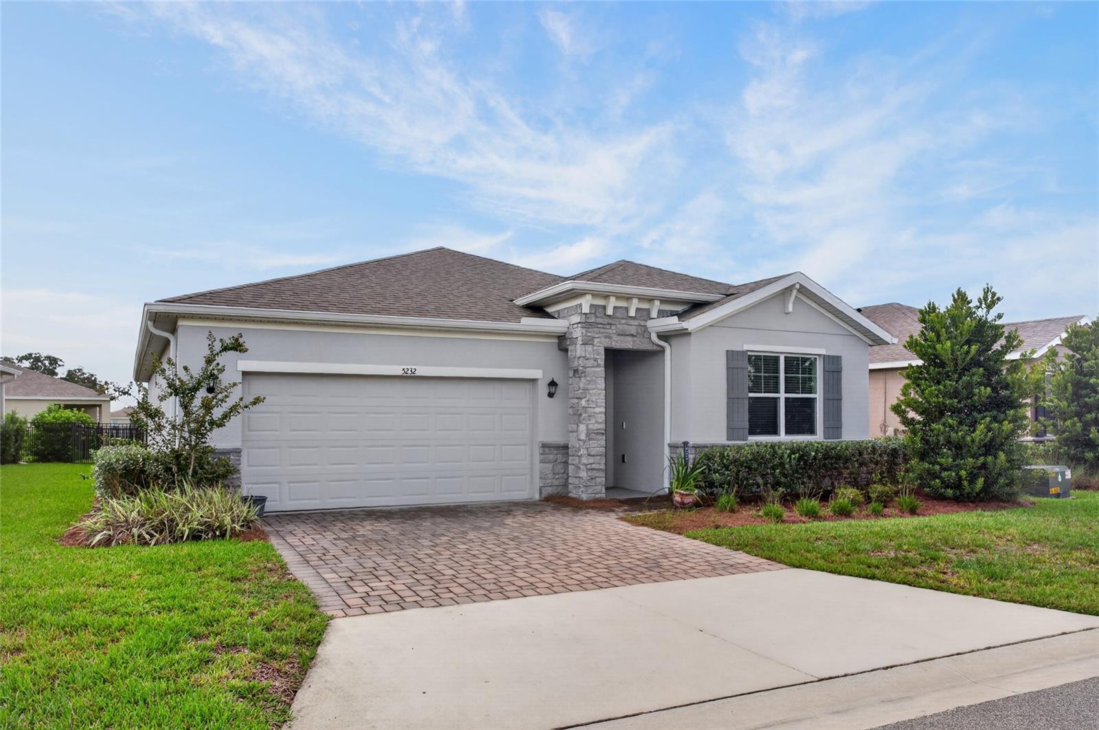 5232 NW 43RD LANE ROAD