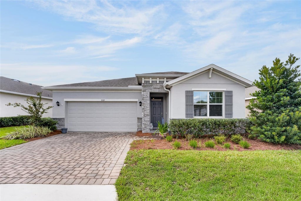Photo of 5232 NW 43rd Lane Road, Ocala, FL 34482 (MLS # OM731690)
