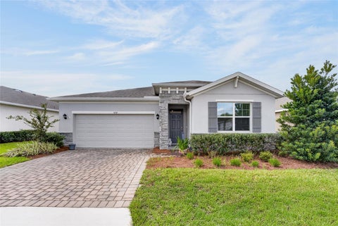 Photo of 5232 NW 43rd Lane Road, Ocala, FL 34482 (MLS # OM731690)