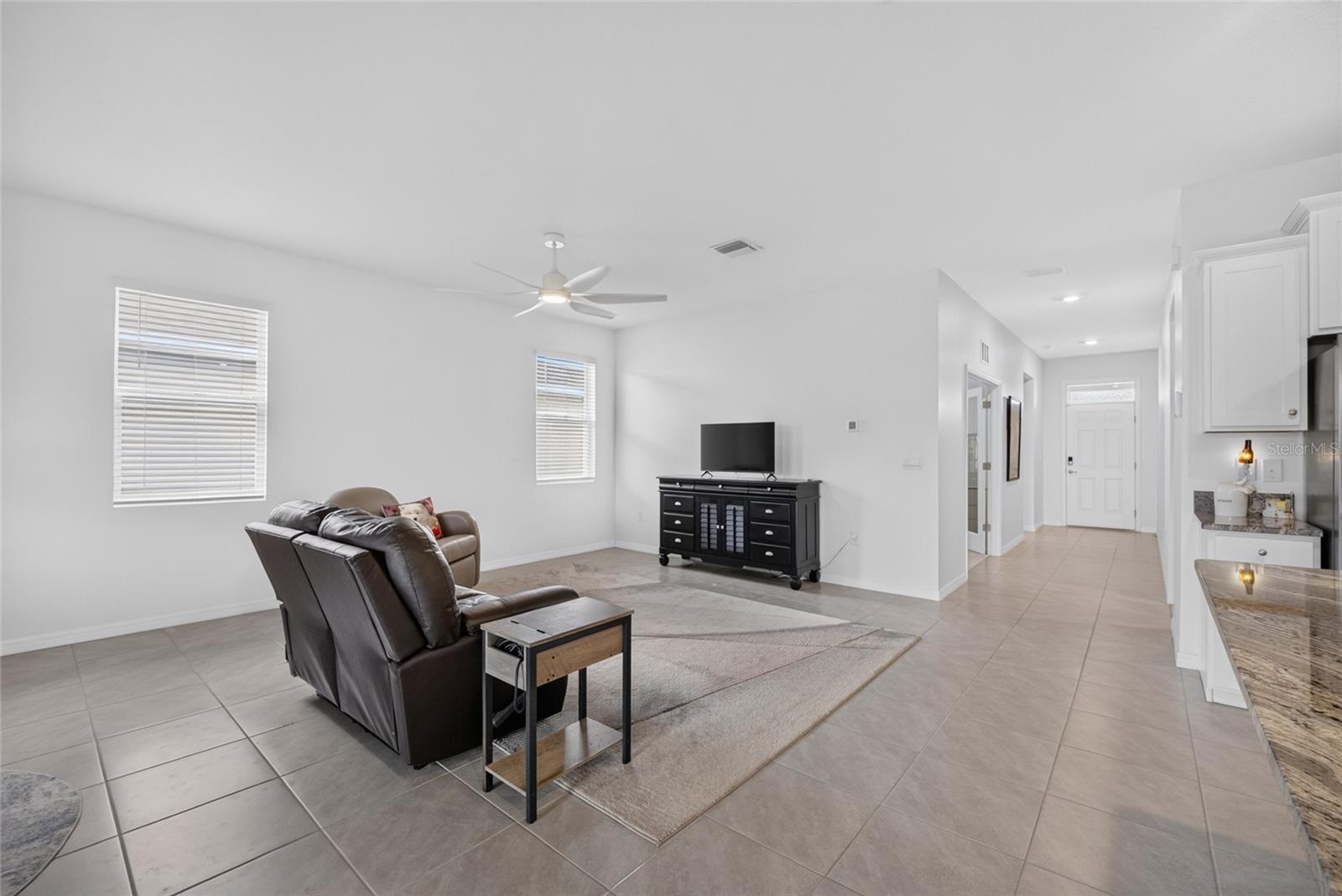 5232 NW 43RD LANE ROAD