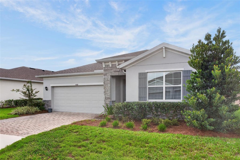 Photo of 5232 NW 43rd Lane Road, Ocala, FL 34482 (MLS # OM731690)