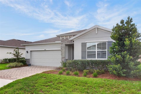 5232 Nw 43rd Lane Road, Ocala, FL 34482