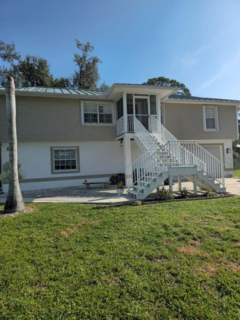 Photo of 4472 Mariner Road, Bonita Springs, FL 34134 (MLS # TB8419969)