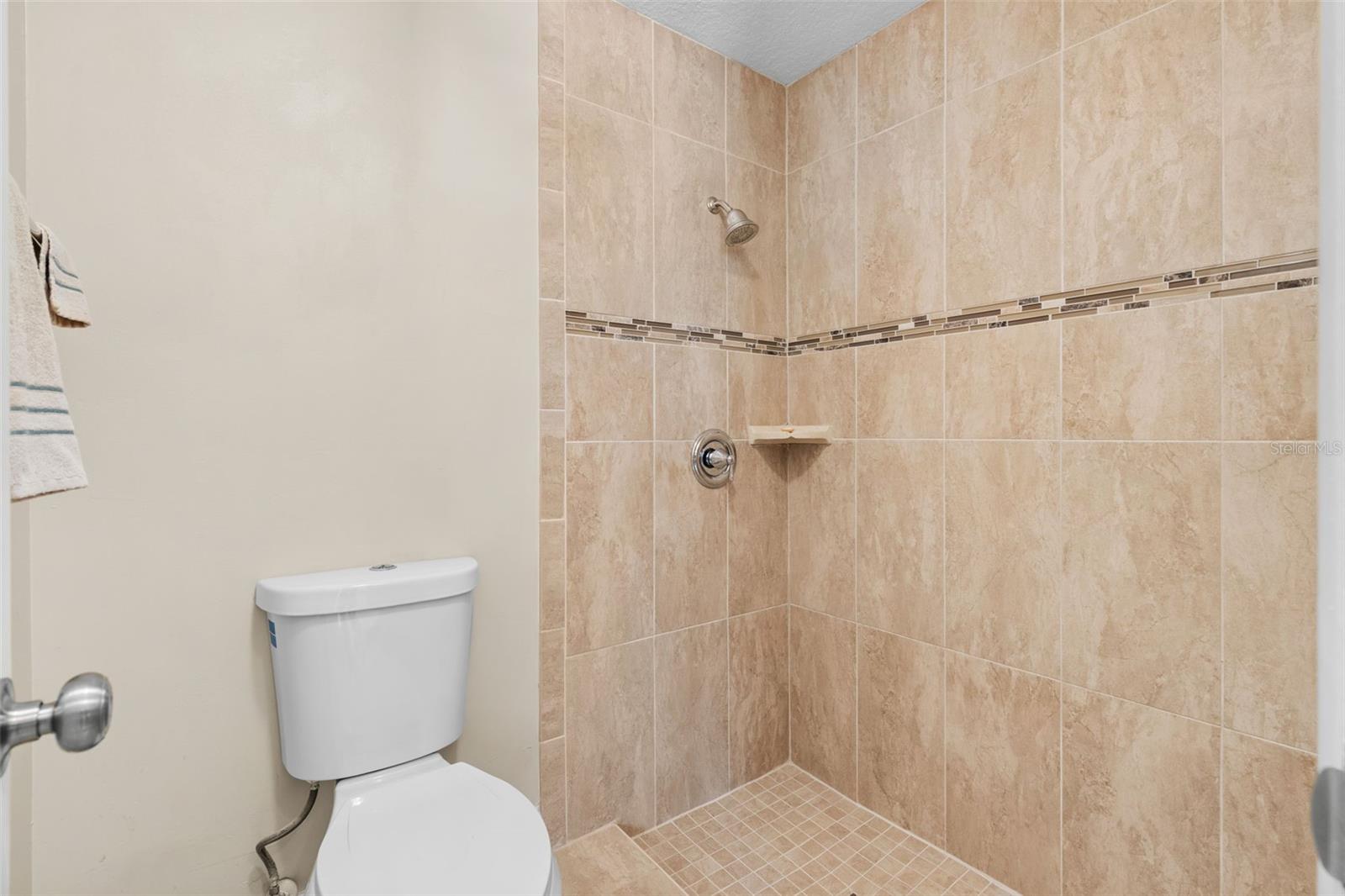 OAK FOREST UNIT 3 - Residential