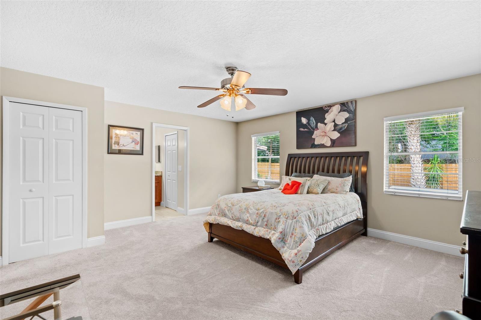 OAK FOREST UNIT 3 - Residential