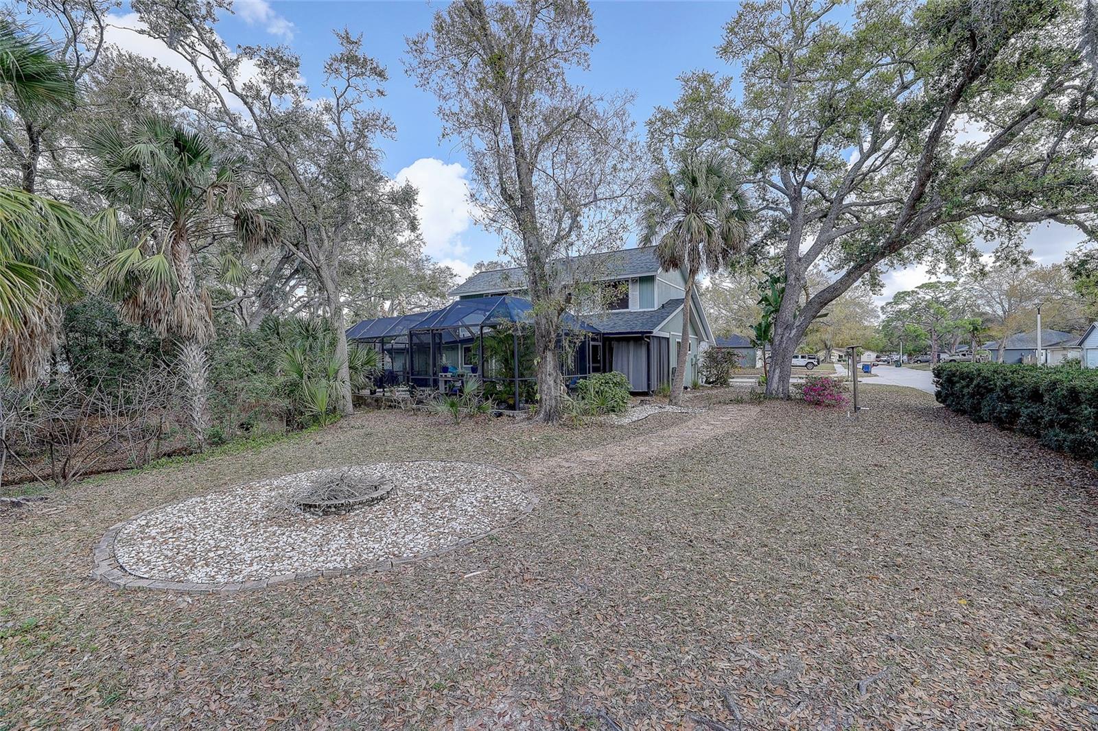 HEATHER LAKES - Residential