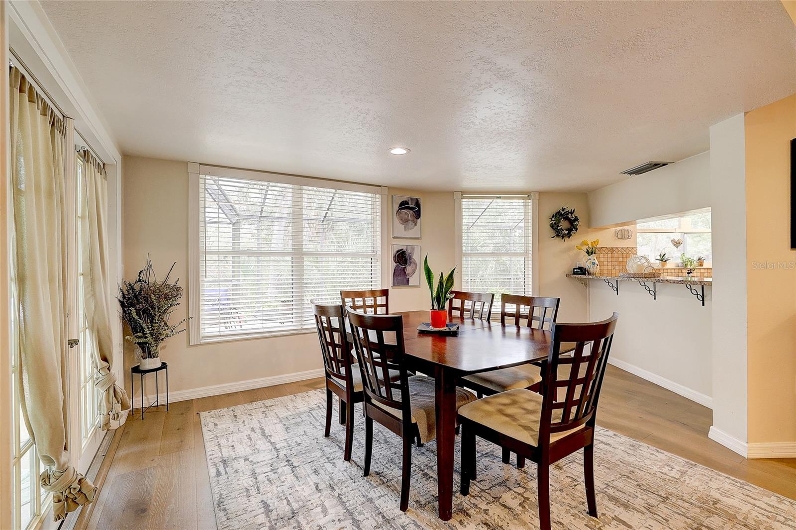 HEATHER LAKES - Residential