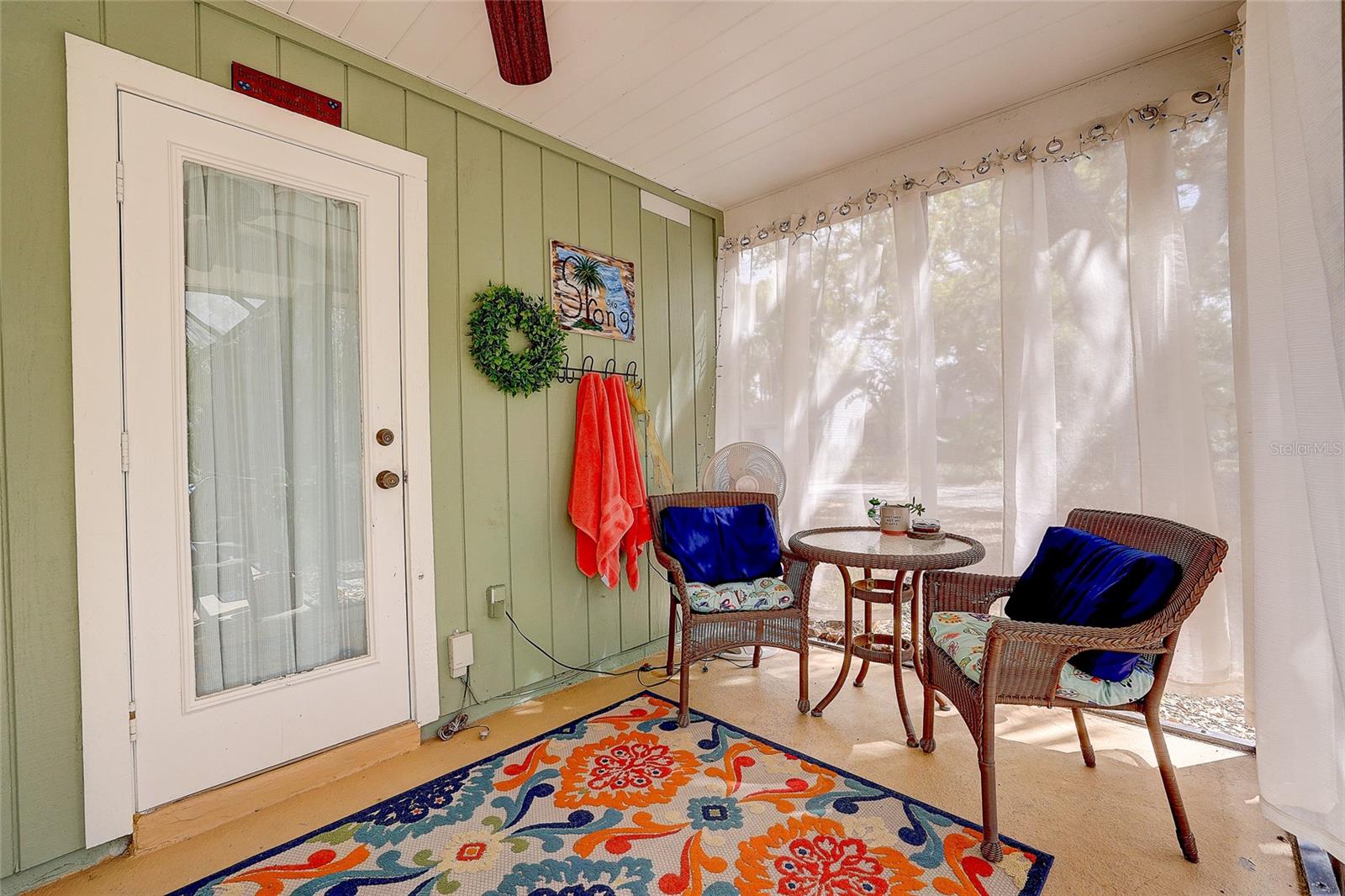 HEATHER LAKES - Residential